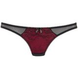 JETTE String