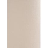 seidensticker Culotte Schwarze Rose