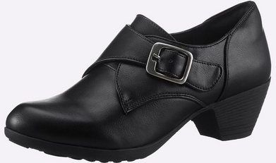 Andrea Conti Pumps Pumps
