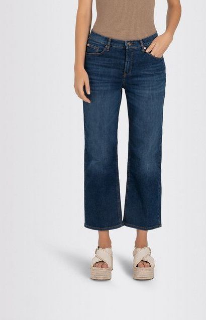 MAC Culotte Culotte
