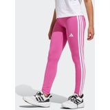 adidas Sportswear Leggings JG 3S LEG 230 (1-tlg)
