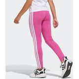 adidas Sportswear Leggings JG 3S LEG 230 (1-tlg)