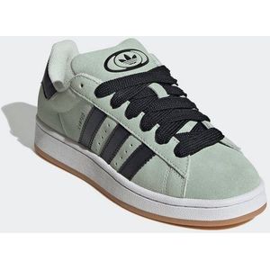 adidas Originals CAMPUS 00S Sneaker