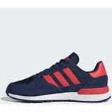 adidas Originals TREZIOD 2.0 Sneaker