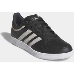 adidas Sportswear HOOPS 4.0 Sneaker