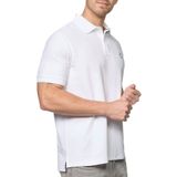 Indicode Poloshirt INWadim