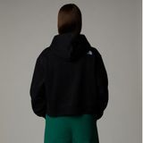 The North Face Kapuzensweatshirt