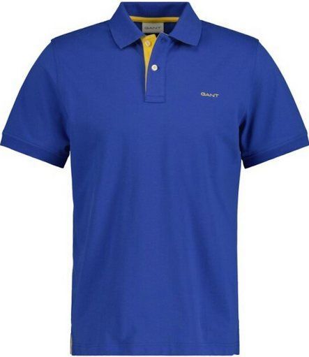 Gant Poloshirt