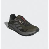 adidas TERREX TERREX TRAIL RIDER TRAILRUNNING Laufschuh