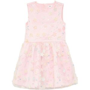 s.Oliver T-Shirt & Kleid
