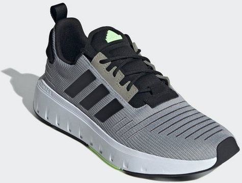 adidas Sportswear SWIFT RUN Sneaker