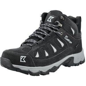 Kastinger Wanderschuhe Leder Wanderstiefel