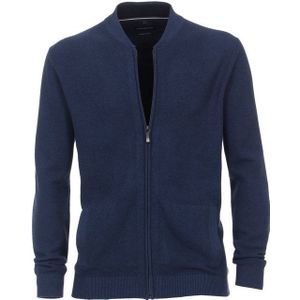 CASAMODA Strickjacke CASAMODA Strickjacke uni