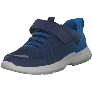 Superfit RUSH 00211 M Slipper