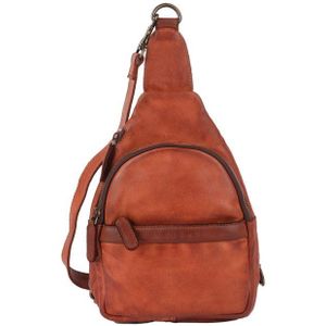 HARBOUR 2nd Handtasche Solomon
