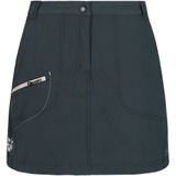 DEPROC Active 2-in-1-Shorts GRANBY SKORT & Short Rock auch in Großen Größen erhältlich