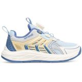 sprandi Sneakers THYL-001 Blau Sneaker