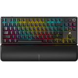 Corsair K70 CORE TKL WIRELESS RGB Gaming-Tastatur (DE)