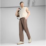 PUMA Sporthose WARDROBE ESS Relaxed Jogginghose Herren