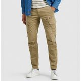 PME LEGEND Cargohose Nordrop Stretch Twill
