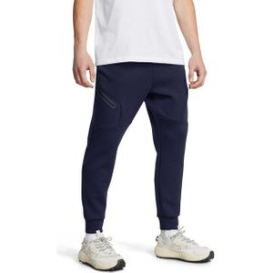 Under Armour® Trainingshose Under Armour Herren Trainingshose Unstoppable Fleece 1389353