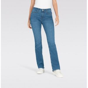 MAC Bequeme Jeans