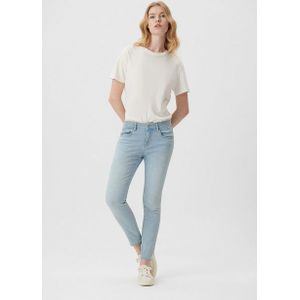 Mavi Röhrenjeans ADRIANA skinny Fit