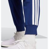 adidas Sportswear Sporthose W 3S SJ JOGGER (1-tlg)