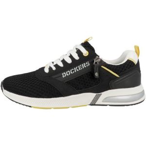 Dockers by Gerli 50FL005 Herren Sneaker