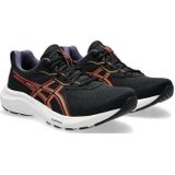 Asics GEL-CONTEND 9 Laufschuh mehr Dämpfung