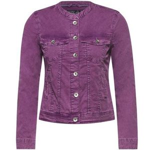 CECIL Jackenblazer