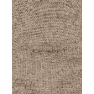 Camano Freizeitsocken Socken (4-Paar)