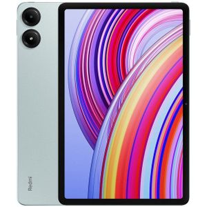 Xiaomi Redmi Pad Pro 8GB+256GB Tablet (12,1", Xiaomi HyperOS) Tablet (12.1", 256 GB)