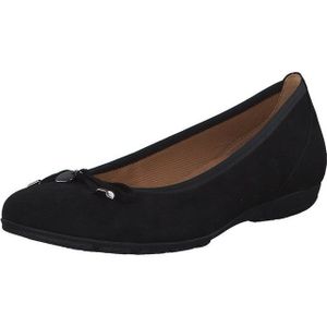 Gabor 44.164 Ballerina
