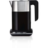 BOSCH Wasserkocher Styline TWK8613P, 1,5 l, 2400 W
