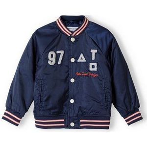 MINOTI Bomberjacke Bomberjacke (3y-14y)