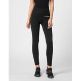 PLEIN SPORT Leggings Leggings