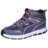 PUMA Puma Kinder Sneaker Evolve Trail Jr 397644 Sneaker