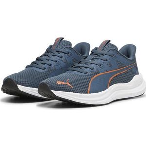 PUMA REFLECT LITE JR Sneaker