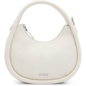 HUGO Umhängetasche Crossbody Bag