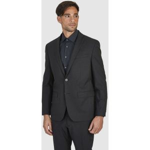 HECHTER PARIS Sakko Modern Fit