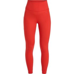 Roxy Leggings Heart Into It Ankle