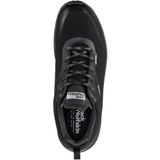Jack Wolfskin WOODLAND SHELL TEXAPORE LOW M Outdoorschuh