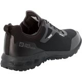 Jack Wolfskin WOODLAND SHELL TEXAPORE LOW M Outdoorschuh