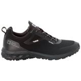 Jack Wolfskin WOODLAND SHELL TEXAPORE LOW M Outdoorschuh
