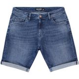 CARS JEANS Jeansshorts HUNTER SHORT