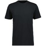 RAGMAN T-Shirt