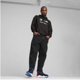 PUMA Hoodie BMW M Motorsport ESS Hoodie Herren