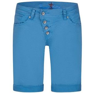 Buena Vista Shorts Malibu Stretch Twill