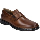Josef Seibel Alastair 15, braun Slipper